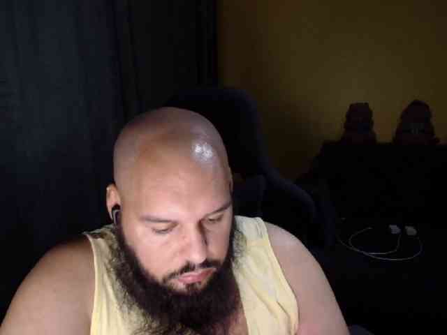GuesssWho24