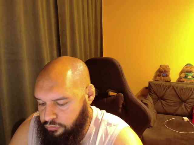 guessswho24 guessswho24