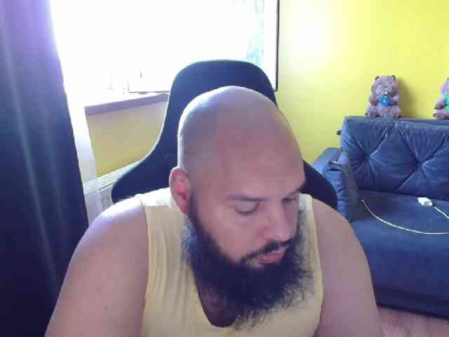 guessswho24 Sex Cam Show