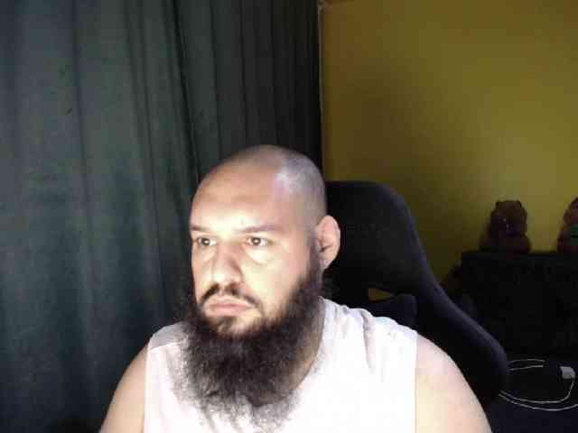 GuesssWho24
