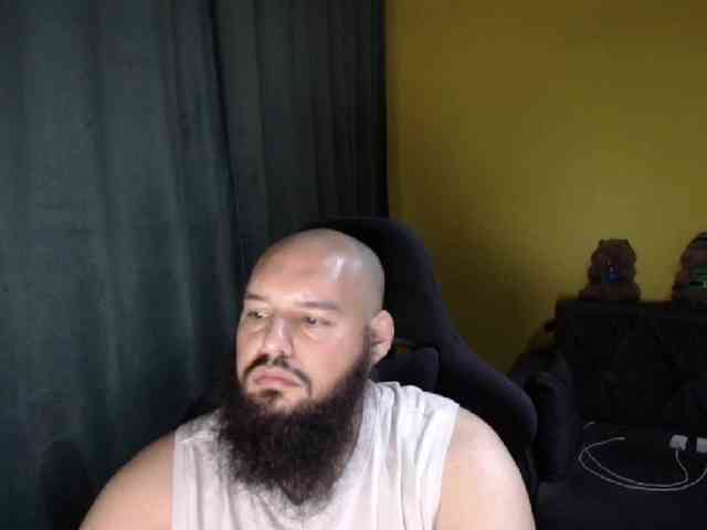 guessswho24
