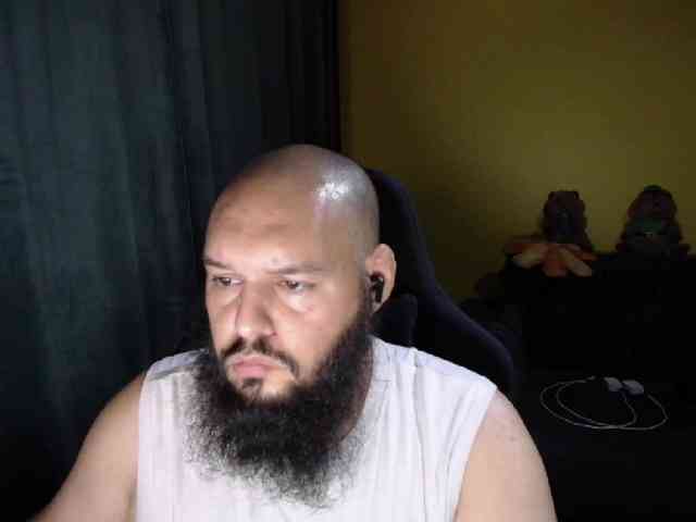 guessswho24 guessswho24