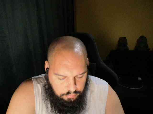 guessswho24