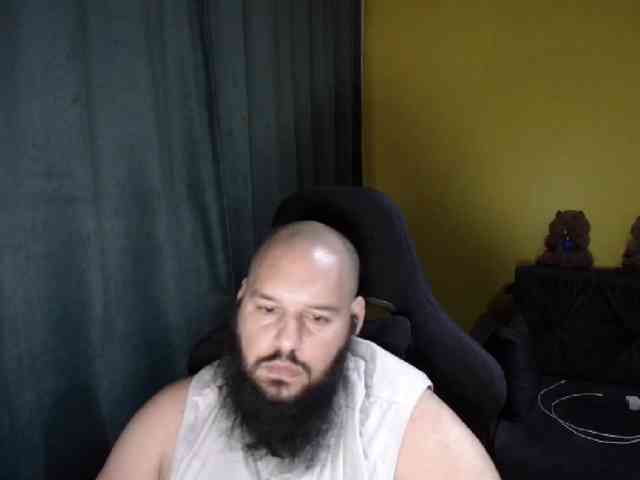 guessswho24