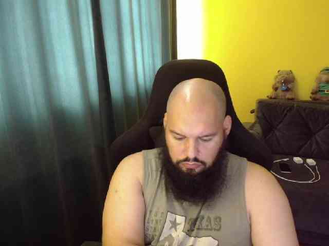 guessswho24 guessswho24