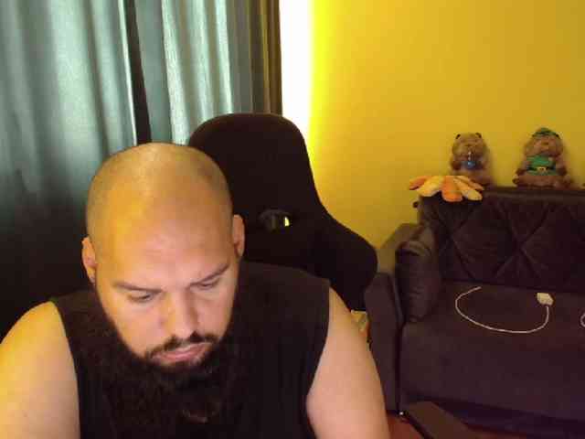 guessswho24 guessswho24