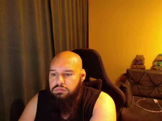GuesssWho24