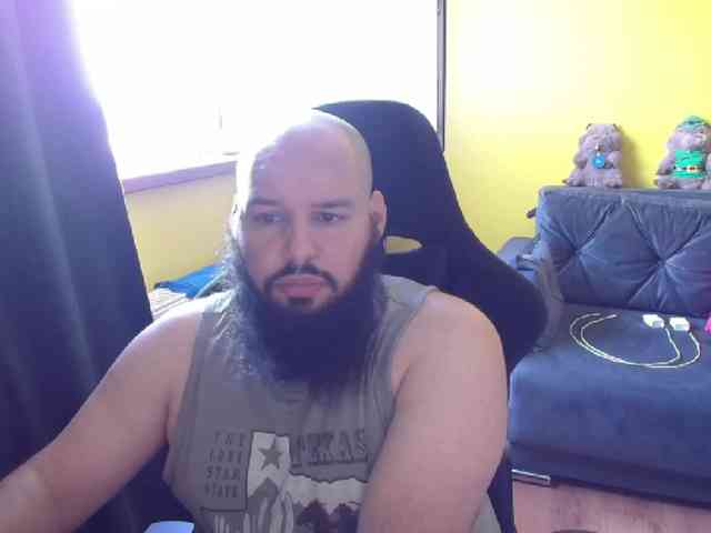 guessswho24