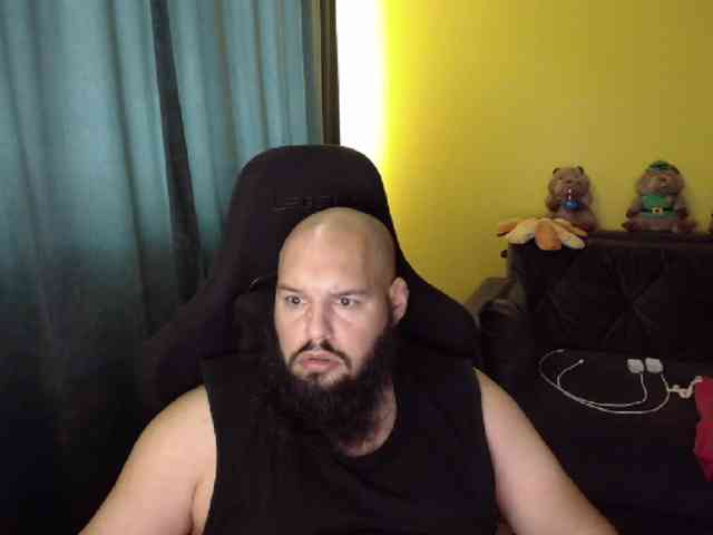 guessswho24