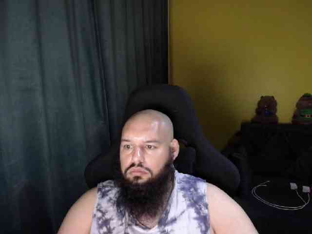 guessswho24