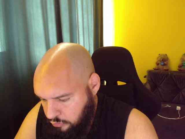 GuesssWho24