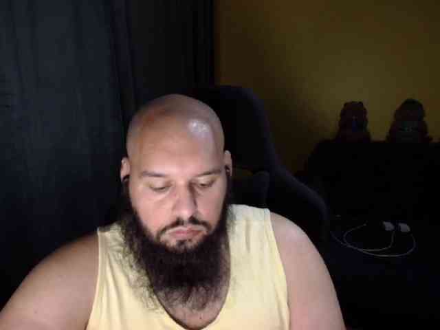 GuesssWho24