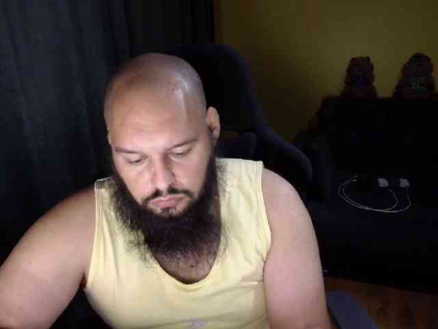 guessswho24