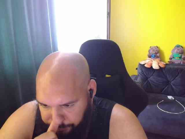 guessswho24 guessswho24