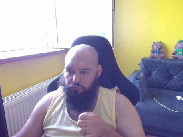 guessswho24 Sex Cam Show