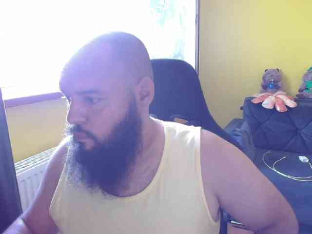 guessswho24 guessswho24