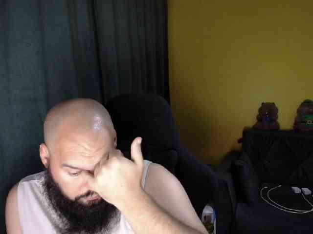 guessswho24