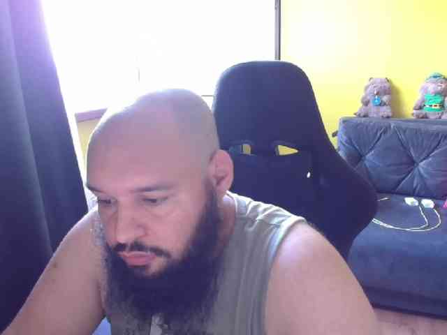 guessswho24 guessswho24