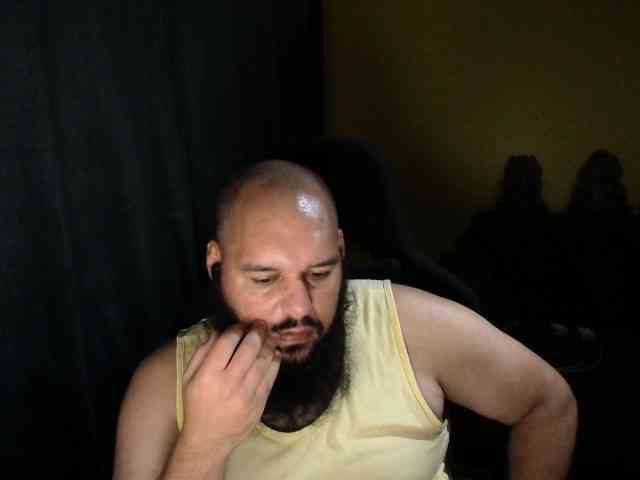 guessswho24 guessswho24