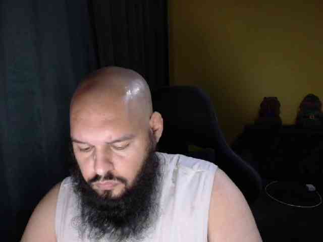 GuesssWho24