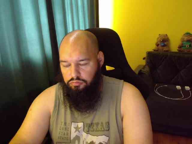 guessswho24 guessswho24