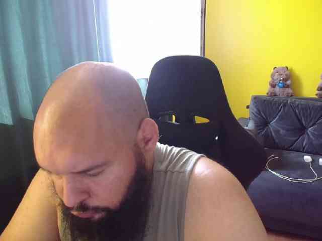 guessswho24 guessswho24
