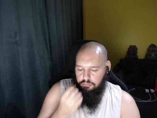guessswho24