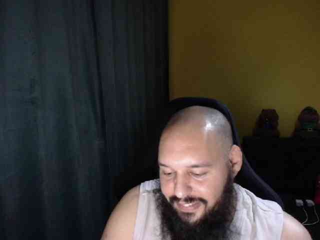 guessswho24 guessswho24