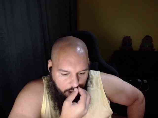 guessswho24