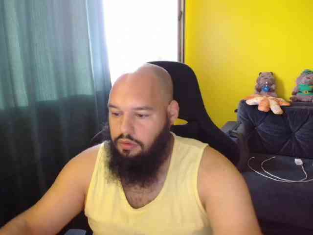 guessswho24 guessswho24