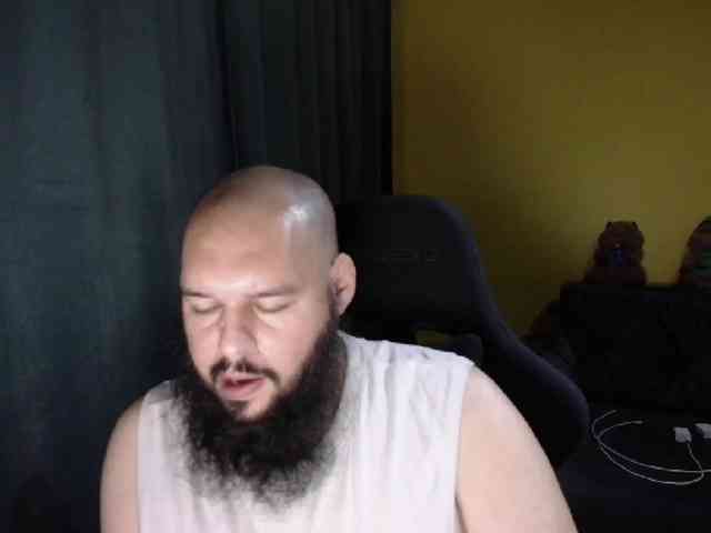 guessswho24