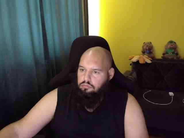 GuesssWho24