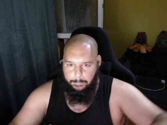 guessswho24
