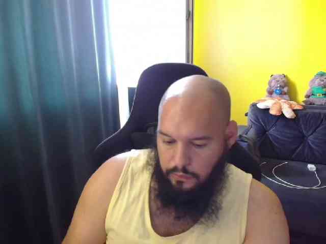 GuesssWho24