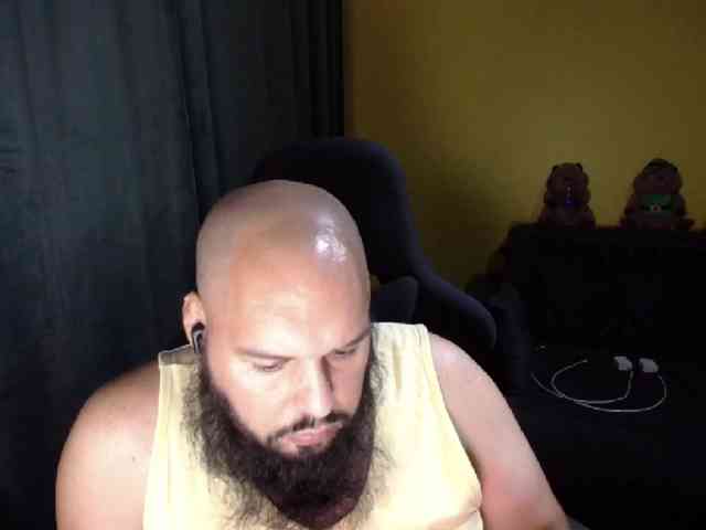 guessswho24