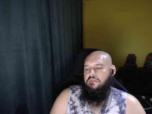guessswho24