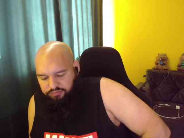 guessswho24