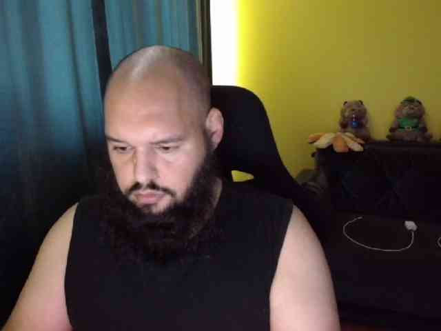 GuesssWho24