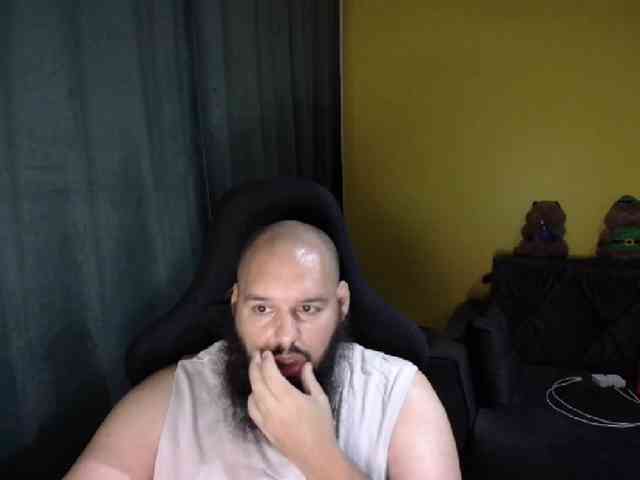 guessswho24