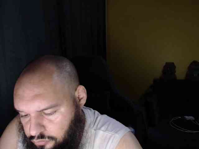 guessswho24