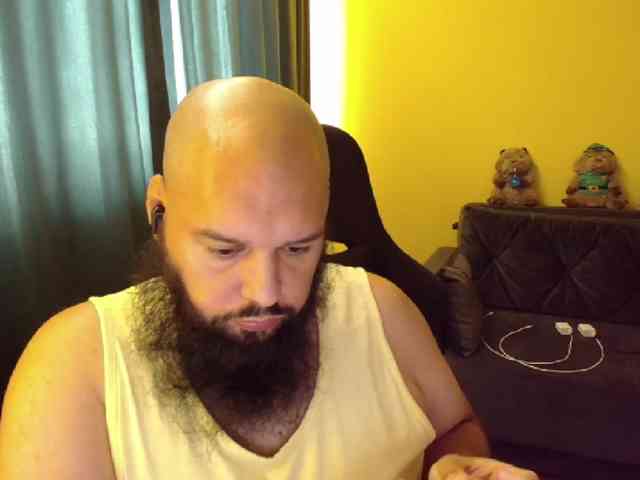 guessswho24 guessswho24