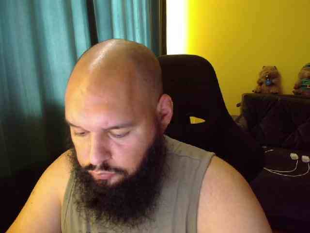 guessswho24 guessswho24