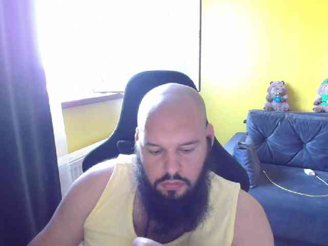 guessswho24 Sex Cam Show