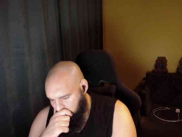 GuesssWho24