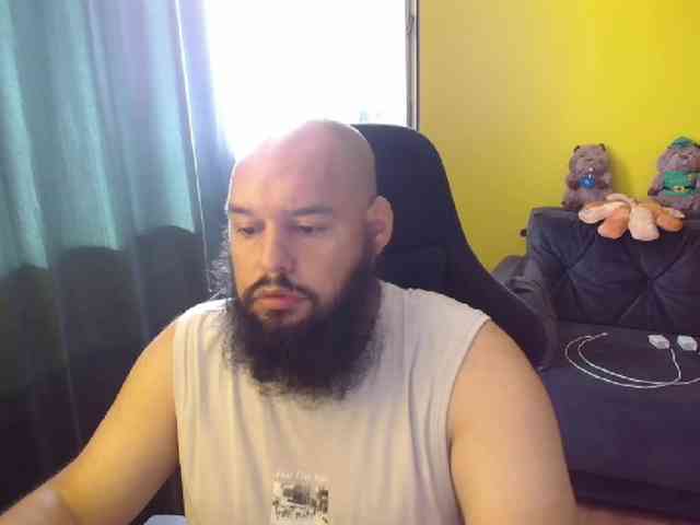 guessswho24 guessswho24