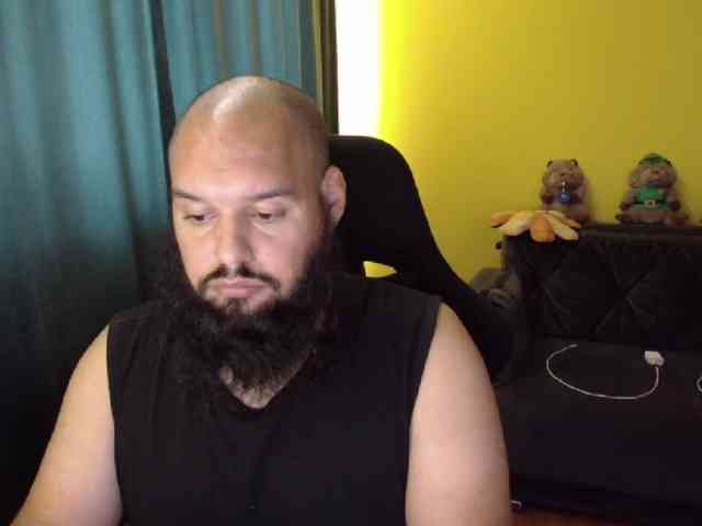 GuesssWho24