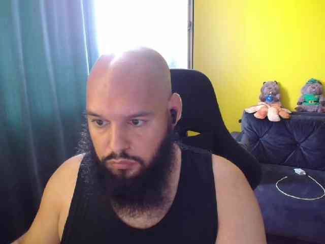 guessswho24 guessswho24