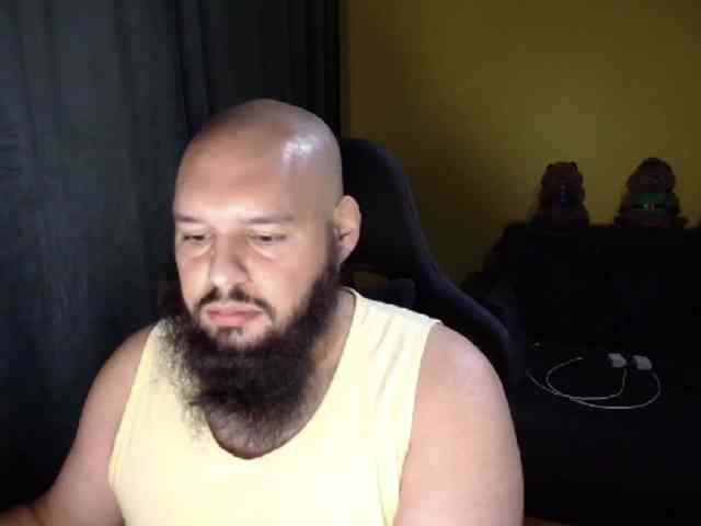 GuesssWho24