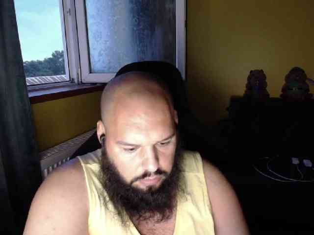 guessswho24 Sex Cam Show