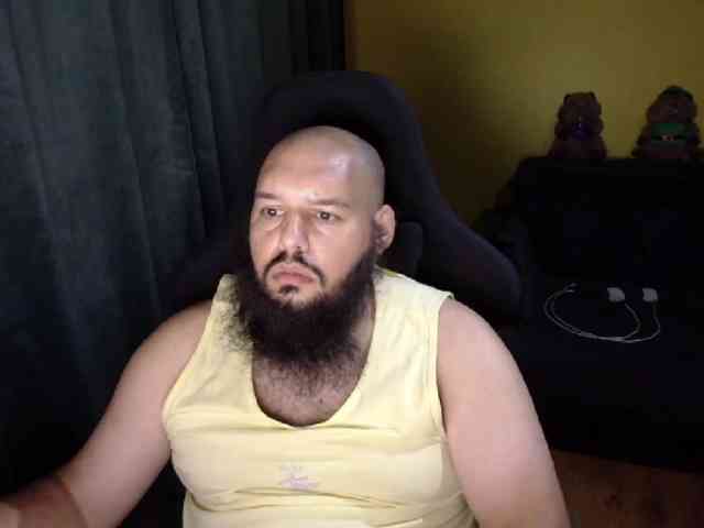 guessswho24